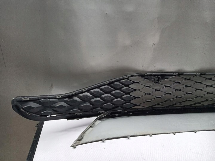 фото №8, Dopinka бампера перед передняя vw id 4 11a807532