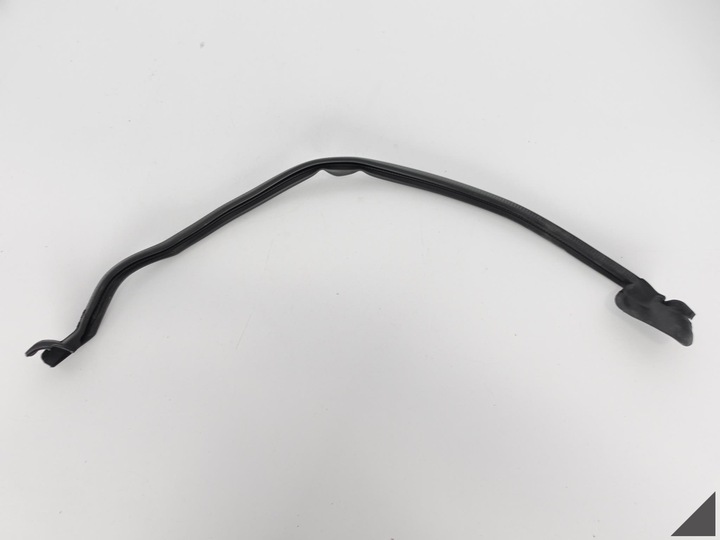 фото №1, Audi a6 c8 18- прокладка дверь правые зад