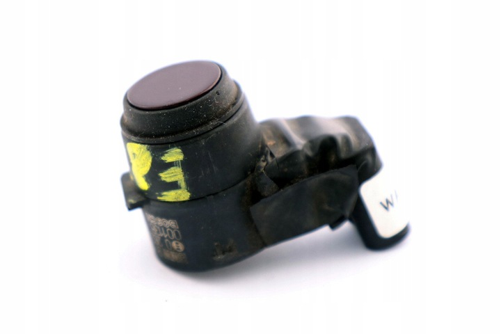 фото №11, Bmw e87 e90 e91 датчик парковка pdc перед зад