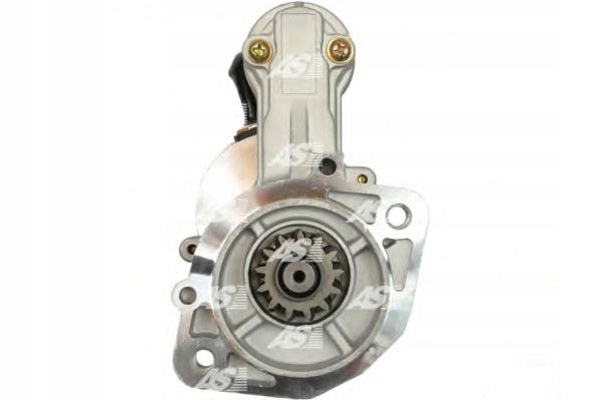 фото №13, Galloper 2.5 дизель інтеркулер, galloper 2.5 tci інтеркулер, galloper 2.