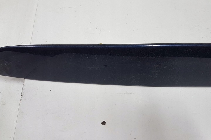 фото №10, Подсветка номер регистрации hyundai santa fé ii cm 873112b000 2.2l