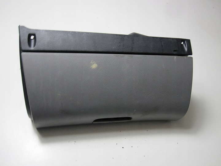 фото №6, Бардачок пасажира skoda octavia 1999r універсал