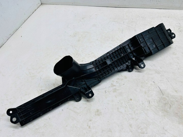 фото №12, Corolla e21 2.0 гибрид корпус фильтра воздуха уловитель резонатор