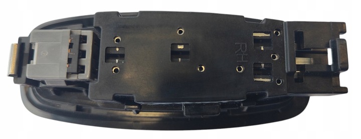 фото №5, Kia sportage iv лампа потолок освещение интерьера правая сторона