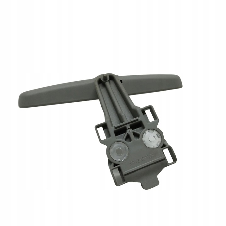 фото №6, 2012 mitsubishi i-miev дзеркало заднього виду e13010355