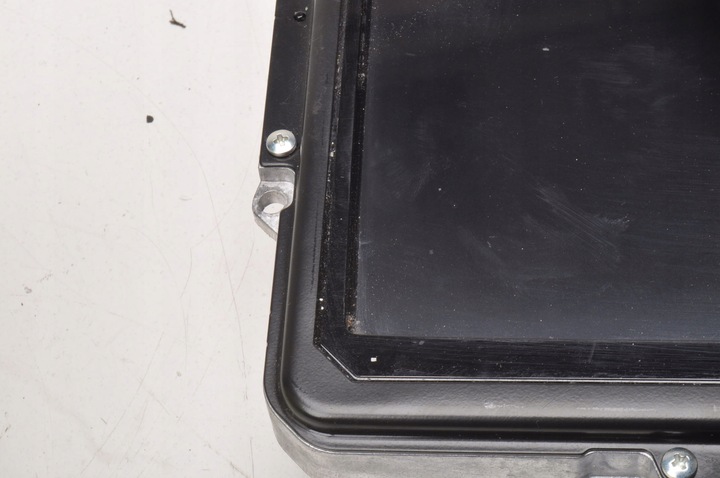 фото №15, Volvo xc90 ii xc40 дисплей экран навигации 31682851