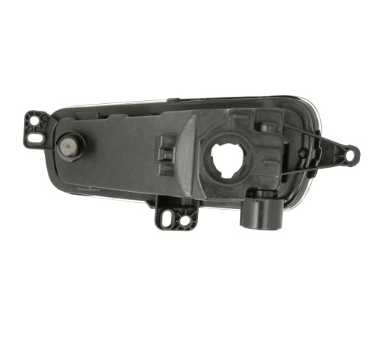 фото №7, Tyc 19-6148-01-9 лампа протитуманна