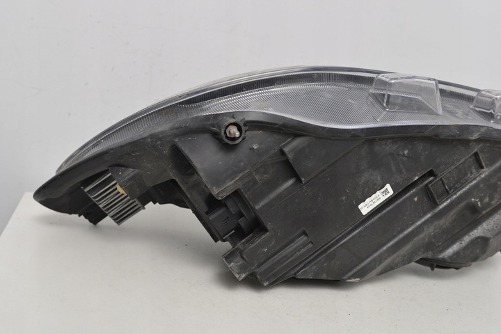 фото №15, Лампа правая ford focus iv mx7b-13e014-cc