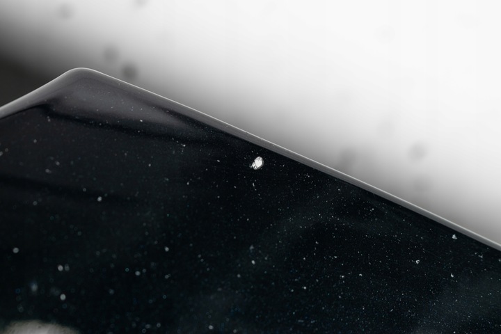 фото №7, Bmw x3 g01 x4 g02 x3m f97 капот крышка двигателя крыло крылья перед 416