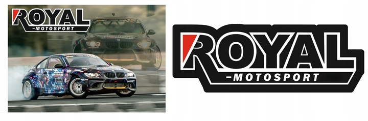 фото №7, Honda civic v mk5 92-05 spoon спойлер козирок