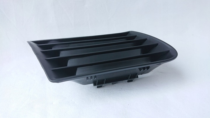 фото №11, Решітка решітка бампера l+p seat ibiza 02-09