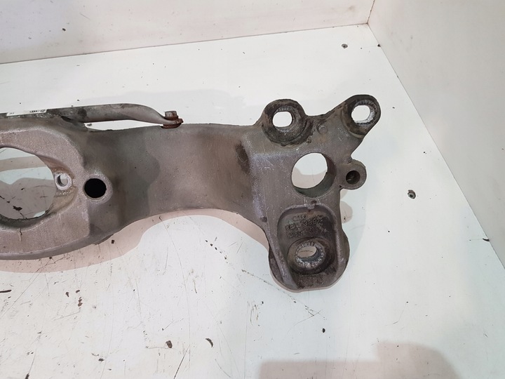 фото №9, Лапи коробки коробки передач 8e0399263s audi a4 мультитроник