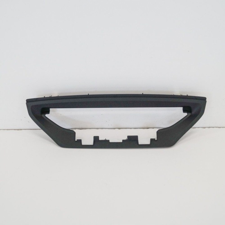 фото №9, Bmw x1 f48 адаптер trim cid 51459292128 9292128 lhd