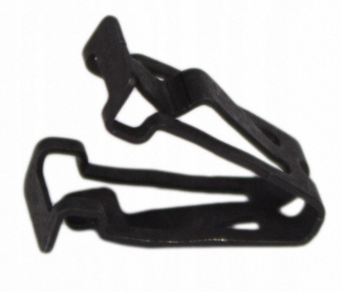 фото №1, Супорт захисні накладки сонцезахисний smax mondeo galaxy