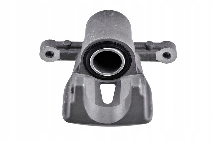 фото №13, Суппорт тормозной зад правый toyota avensis 03-08