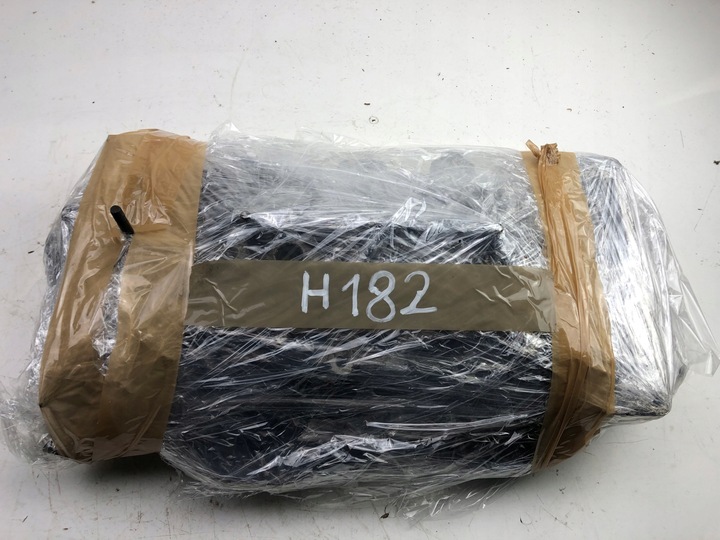 фото №12, Opel insignia a 2.0 cdi головка двигуна 55571949