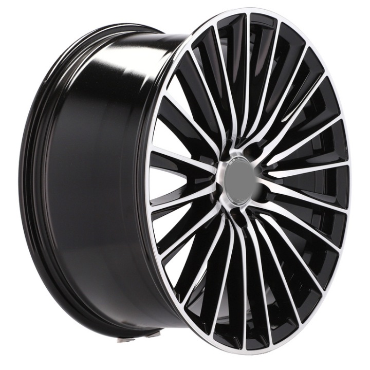 фото №5, Диски 19 do mercedes s-class amg w221 sl-class r129 r230 r231 amg r232