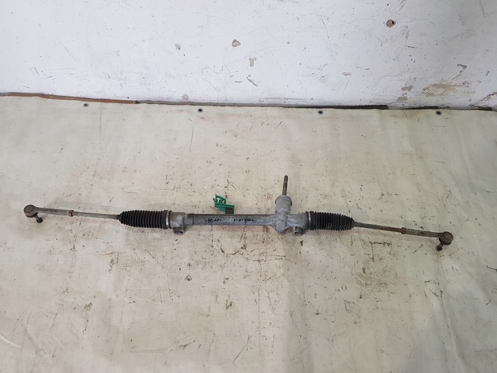 фото №1, Рулевая рейка трансмиссия a0003202 fiat 500l eu