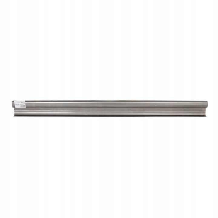 фото №1, Поріг внутрішній праві vw t5 03-15