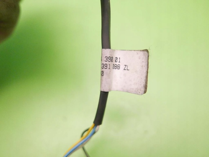 фото №7, Jaeger 96391088zl