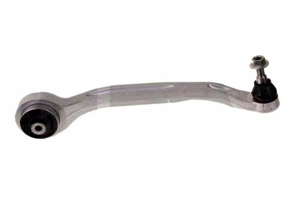 фото №1, Nk рычаг audi a6 3.2 fsi 4f2. c6