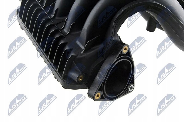 фото №16, Колектор всмоктуючий bks-me-000 nty