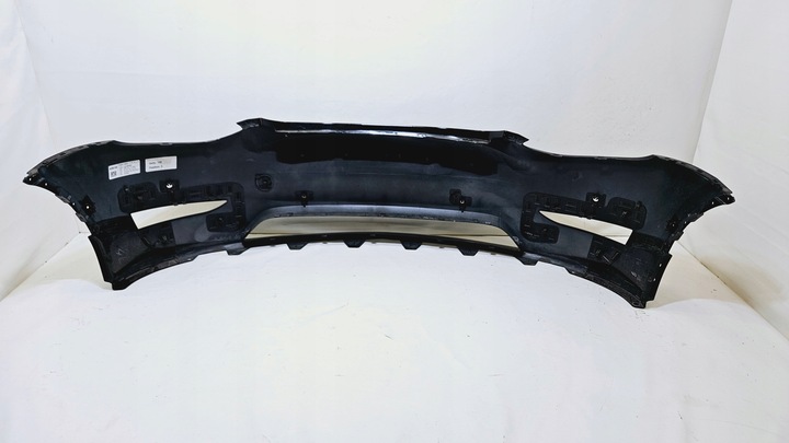 фото №12, Бампер перед переднее tesla модель y оригинальный