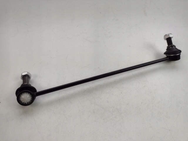 фото №14, З'єднувач стабілізатора vw, audi, seat skoda p