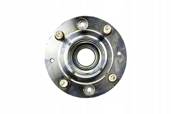 фото №11, Ступица диски зад mitsubishi carisma gdi 95- carisma 99- space star 98-