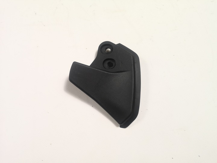 фото №9, Защита правая лампы задней explorer 20-