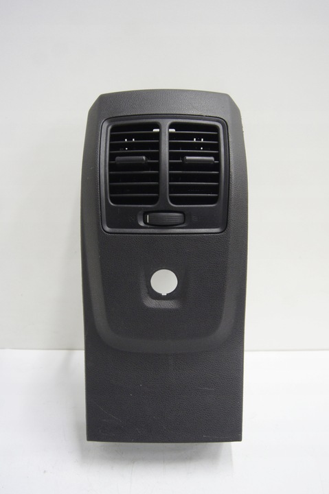 фото №1, Ford kuga mk2 корпус туннеля зад r04584