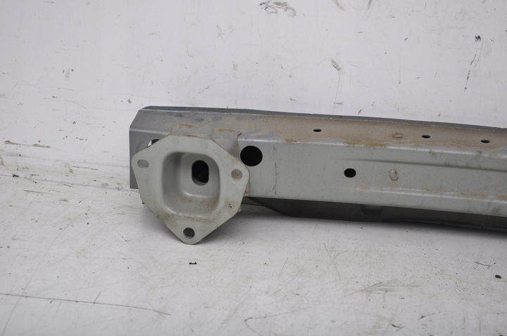 фото №8, Forester iii балка підсилювач бампера перед