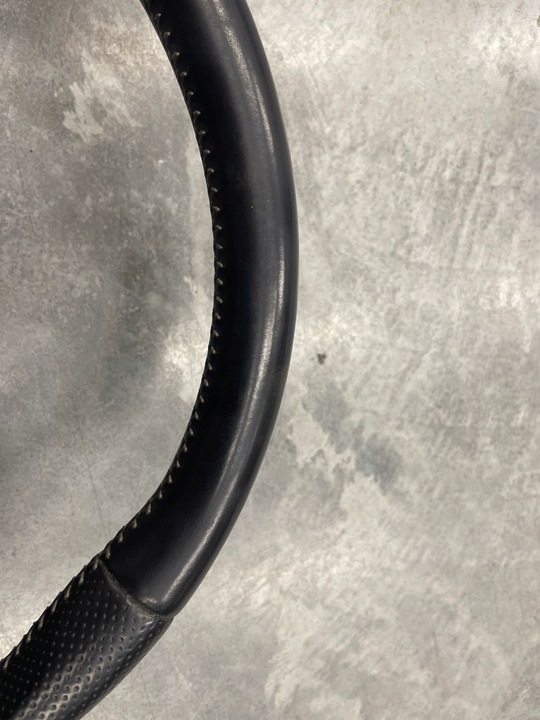 фото №7, Руль audi a6 a7 c7 s-line perforowana лепестки красивая