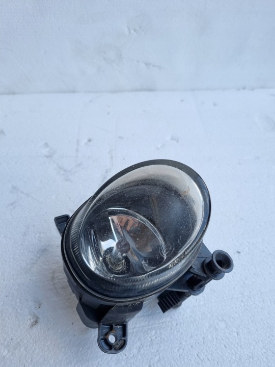 фото №13, Vw passat cc галоген праве перед 89205629