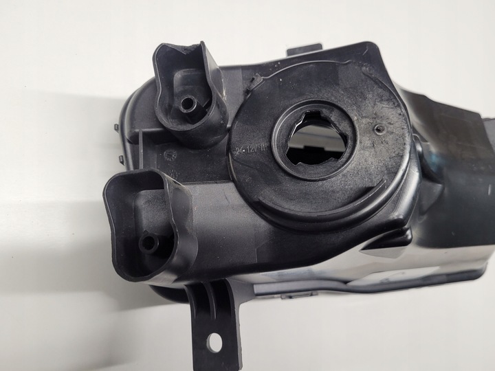 фото №9, Галоген правые vw crafter 2 ii man tge 7c0941662a