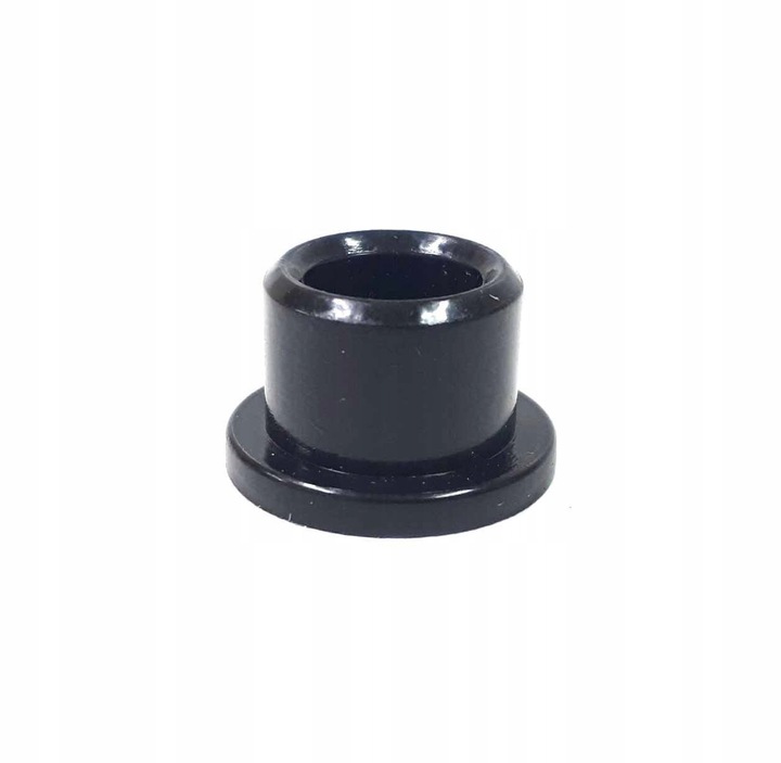 фото №4, Втулка важіль зміни коробки передач golf i ii passat b4