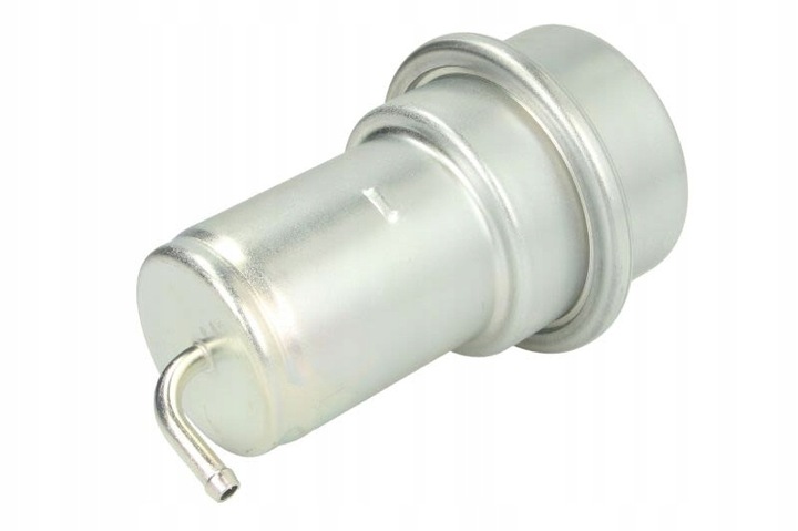 фото №2, Zasobnik топлива 0438170004 bosch