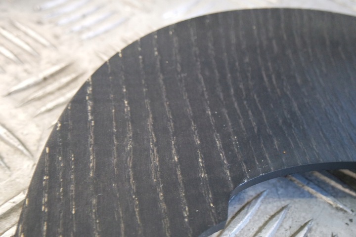 фото №9, Планки декоративний внутрішні mercedes g клас w463/4 p228