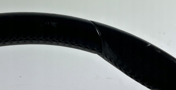 фото №7, Руль skoda octavia iv с подогревом 5e3419093ae