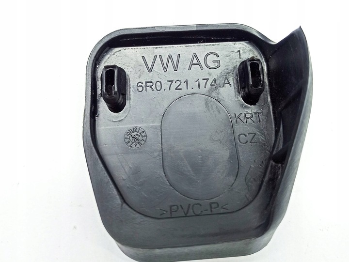 фото №6, Audi a1 2024 педалі