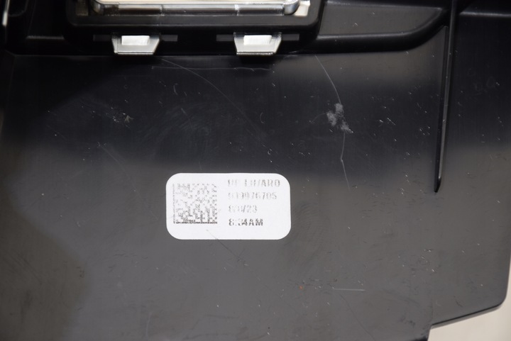 фото №13, Bmw x5 g05 x6 g06 g07 aromatyzer запах perfumy фоновый air набор retrofit