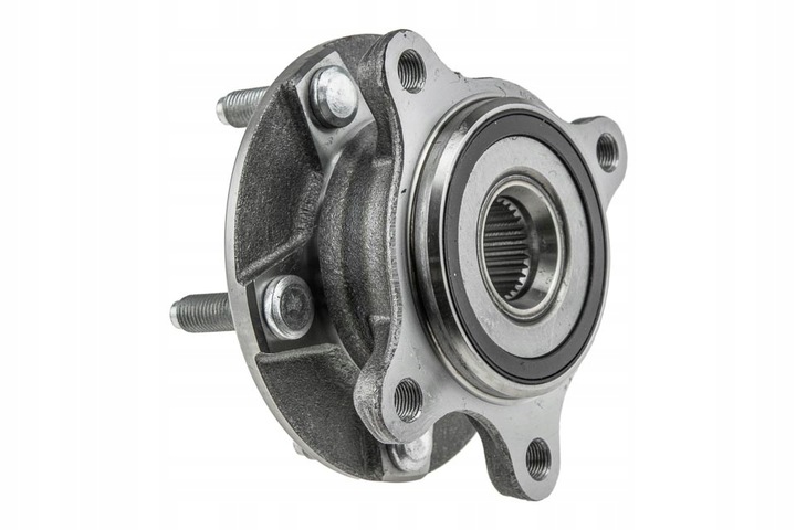 фото №1, Підшипник ступиця перед ліва lexus gs is 43560-30030