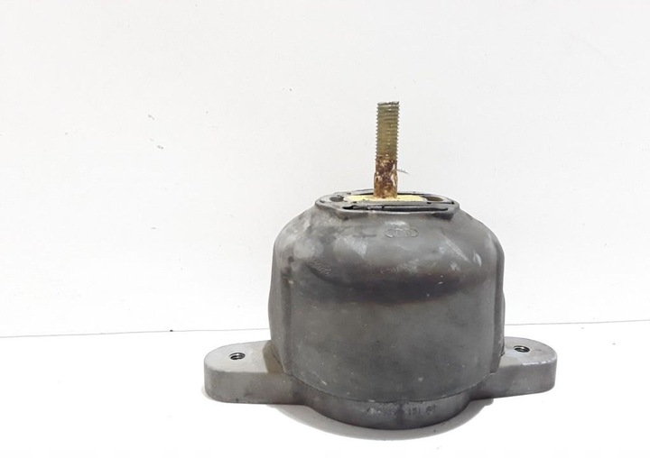 фото №6, 2003 audi a8 s8 d3 4e подушка коробки коробки передач wi76282