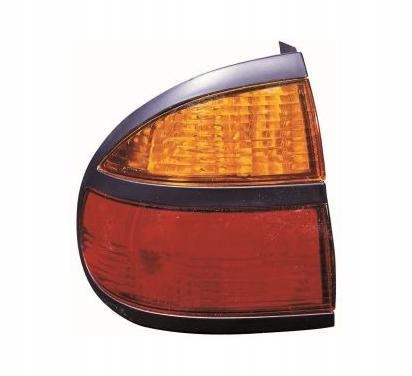 фото №1, Depo renault pr