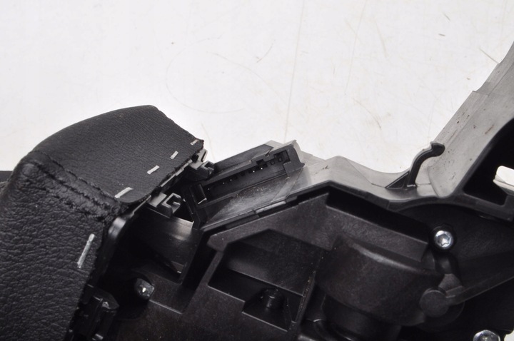 фото №8, Bmw x1 f48 f39 выборщик домкрат коробки коробки передач 7950472