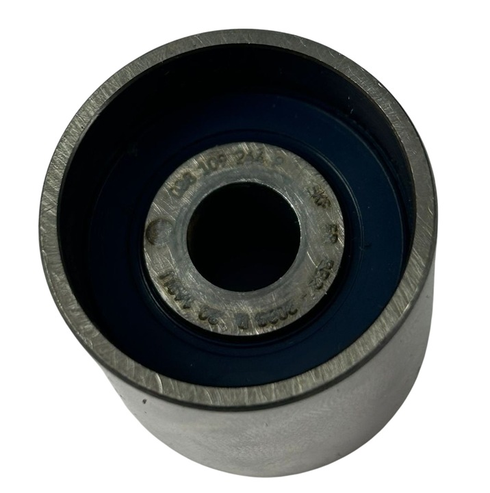 фото №11, Оригінальний номер vag 04l198119k набір ремінь розподільний вал оригінал