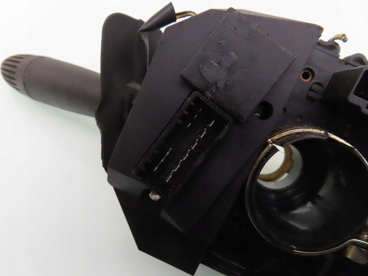 фото №2, Переключатель комбинированный fiat doblo i 59001044