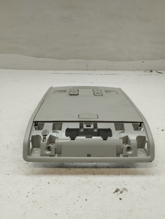 фото №6, Volkswagen golf vii 7 лампа стеля 5g0868837