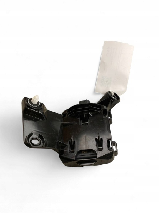 фото №8, Lexus rx v радар / датчик дистроник