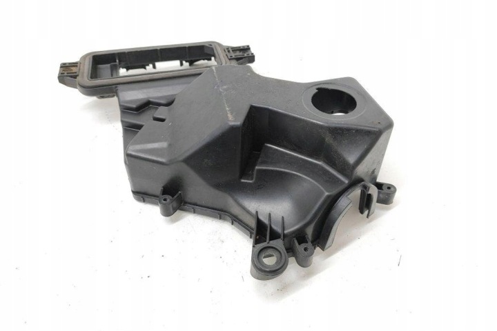 фото №8, Ковпачок коробка запобіжників audi a6 avant 4f5, c6 4f1937575a 3.0l